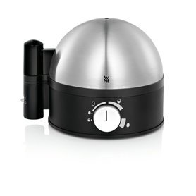 WMF Stelio 0415070011 7 ufs 380 W Noir