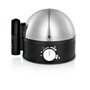 WMF Stelio 0415070011 7 ufs 380 W Noir