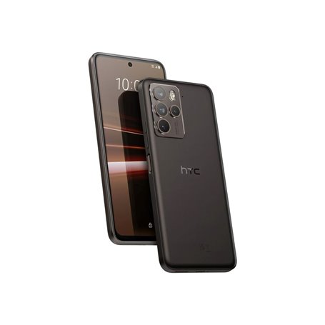 Smartphone HTC U23 Pro 6