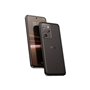 Smartphone HTC U23 Pro 6