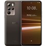 7" 12 GB RAM 256 GB Bronze
