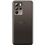HTC U23 Pro 6,7" 12 GB RAM 256 GB Bronze