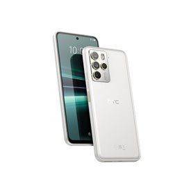 Smartphone HTC U23 Pro 5G DS 6