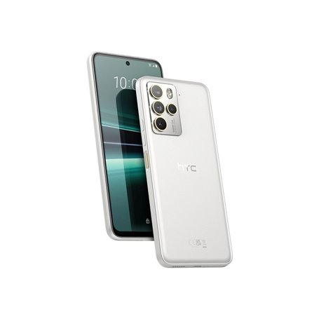 Smartphone HTC U23 Pro 5G DS 6