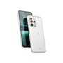 Smartphone HTC U23 Pro 5G DS 6