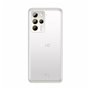 HTC U23 Pro 5G DS 6,7" 12 GB RAM 256 GB Blanc