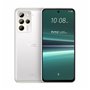 HTC U23 Pro 5G DS 6,7" 12 GB RAM 256 GB Blanc