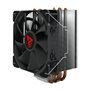 Ventilateur CPU Savio VORTEX X2