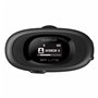 Mains Libres Bluetooth Sena 5RLITE-01