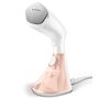 Fer à vapeur Philips GC801/10 1600 W