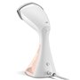 Fer à vapeur Philips GC801/10 1600 W