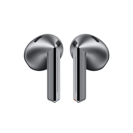 Écouteurs in Ear Bluetooth Samsung Galaxy Buds 3 Argenté