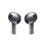 Écouteurs in Ear Bluetooth Samsung Galaxy Buds 3 Argenté