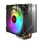 Ventilateur CPU Savio VORTEX X2 ARGB