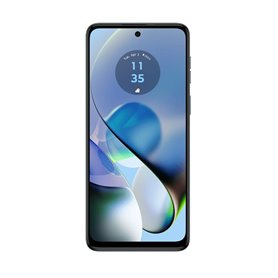 Smartphone Motorola Moto G54 6