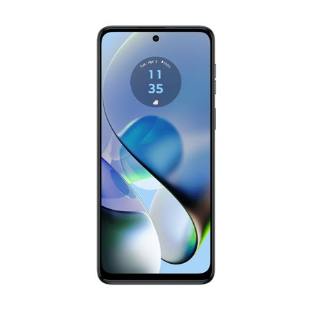 Smartphone Motorola Moto G54 6