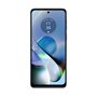 Smartphone Motorola Moto G54 6