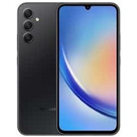 Smartphone Samsung Galaxy A34 Enterprise Edition 6
