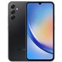 Smartphone Samsung Galaxy A34 Enterprise Edition 6