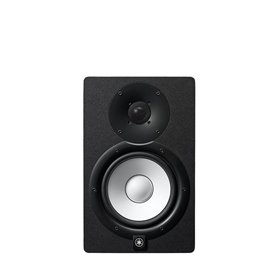 Moniteur de studio YAMAHA HS7