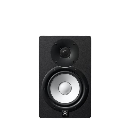 Moniteur de studio YAMAHA HS7