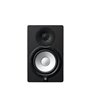 Moniteur de studio YAMAHA HS7