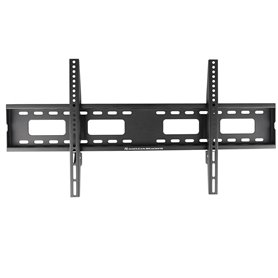 Support de TV MacLean MC-420 43" 120 kg