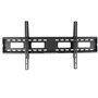 Support de TV MacLean MC-420 43" 120 kg