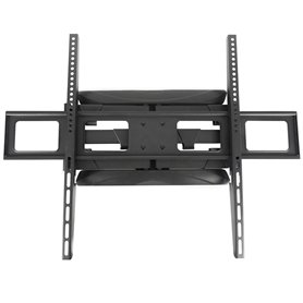 Support de TV MacLean MC-423 43" 100" 80 kg