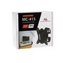 Support de TV MacLean MC-415 32" 13" 30 Kg