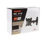 Support de TV MacLean MC-416 32" 13" 30 Kg