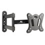 Support de TV MacLean MC-417 32" 13" 30 Kg