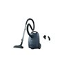 Aspirateur à sacs Electrolux EB31C1DB Bordeaux 750 W