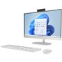Tout en Un HP 24-cr0011nw 23