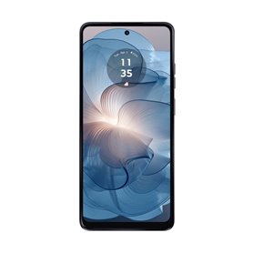 Smartphone Motorola Moto G24 Power DS 6