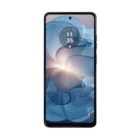 Smartphone Motorola Moto G24 Power DS 6