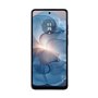 Smartphone Motorola Moto G24 Power DS 6