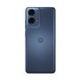 56" MediaTek Helio G85 8 GB RAM 256 GB Bleu