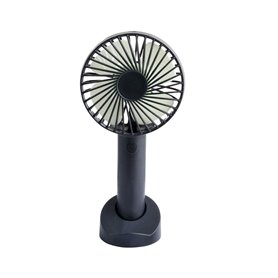 Ventillateur Blow 44-503 Noir