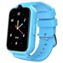 Smartwatch pour enfants Manta SWK03BL 1