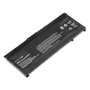 Batterie pour Ordinateur Portable Green Cell HP187 3500 mAh