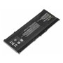 Batterie pour Ordinateur Portable Green Cell HP187 3500 mAh
