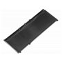 Batterie pour Ordinateur Portable Green Cell HP187 3500 mAh