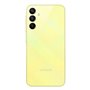 Samsung SM-A155FZYIEUE 6,5" 8 GB RAM 256 GB Jaune