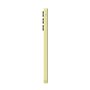 Samsung SM-A155FZYIEUE 6,5" 8 GB RAM 256 GB Jaune