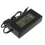 Chargeur d'ordinateur portable Green Cell AD100P 180 W