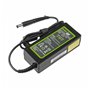 Chargeur d'ordinateur portable Green Cell AD12P 65 W