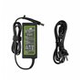 Chargeur d'ordinateur portable Green Cell AD12P 65 W