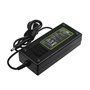 Chargeur d'ordinateur portable Green Cell AD22P 120 W