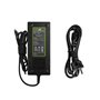 Chargeur d'ordinateur portable Green Cell AD22P 120 W